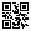 isna.ir/xdM2Rc