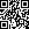https://isna.ir/xhdzg