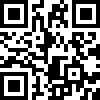 https://isna.ir/xdLp9R
