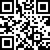 https://isna.ir/xcY5wH