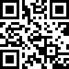 https://isna.ir/xdJdVg