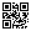 isna.ir/xdPJZ2