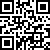 https://isna.ir/xd5fZD