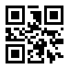 isna.ir/xdWzpZ