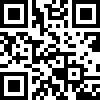 https://isna.ir/xdJ6vk