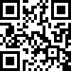 https://isna.ir/xdF73D