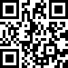 https://isna.ir/xdJ9cD