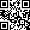 https://isna.ir/x9bX7L