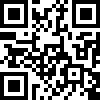 https://isna.ir/xdRV7p
