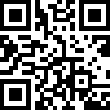 https://isna.ir/xdR5jB