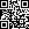 https://isna.ir/xdTwsy