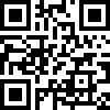 https://isna.ir/xdVhNp
