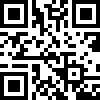 https://isna.ir/x7wvCZ