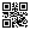 isna.ir/x8D36s