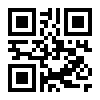 isna.ir/x9jDs