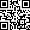 https://isna.ir/xdPQKQ