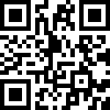 https://isna.ir/xdPbXx
