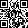 https://isna.ir/xd2tKp