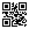 isna.ir/xdFVMr