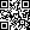 https://isna.ir/xdS8XF