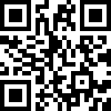https://isna.ir/xdKFc7