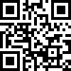 https://isna.ir/xdH9xH