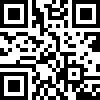 https://isna.ir/xdS3ST