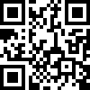 https://isna.ir/xdHNQj