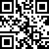 https://isna.ir/xdX9Kq