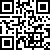 https://isna.ir/xdTGMY