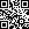 https://isna.ir/xdJw6k