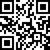 https://isna.ir/xdWxSp
