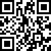 https://isna.ir/xdW2mk