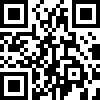 https://isna.ir/xdVr9g