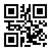 isna.ir/xdTZCP