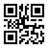 isna.ir/x8qyg