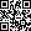 https://isna.ir/xdNn68