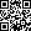 https://isna.ir/xdZwz