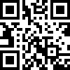 https://isna.ir/xdWhfk