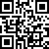 https://isna.ir/xdDw5R