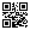 isna.ir/xd2gj8