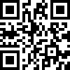 https://isna.ir/xdJVpv
