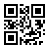 isna.ir/xdQ77j