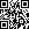 https://isna.ir/xdRgpF