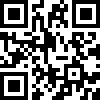 https://isna.ir/xdVNzk
