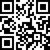 https://isna.ir/xdVGY3