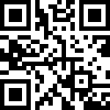 https://isna.ir/xdRWwS