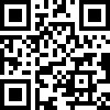 https://isna.ir/xhqc9