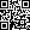 https://isna.ir/xdVN99