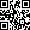 https://isna.ir/xdQ36P